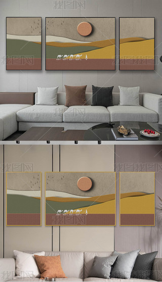 ʽ(jin)sпɽpݸߙnɰr(lin)ʮ