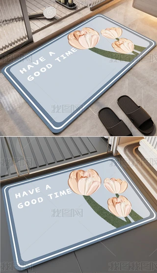 ͻˮ|ԡҵ؉|_|MT̺