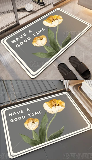 ͻˮ|ԡҵ؉|_|MT̺