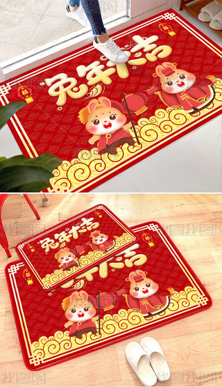 ʽtɫ⿨ͨT̺M(jn)T؉|