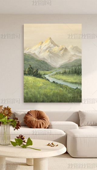 ԭ(chung)L(fng)߼(j)мɽˮL(fng)P(gun)b