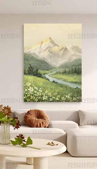 ԭ(chung)L(fng)߼(j)мɽˮL(fng)P(gun)b