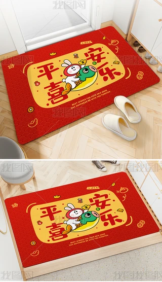 ӄ(chung)؉|T|M(jn)T̺