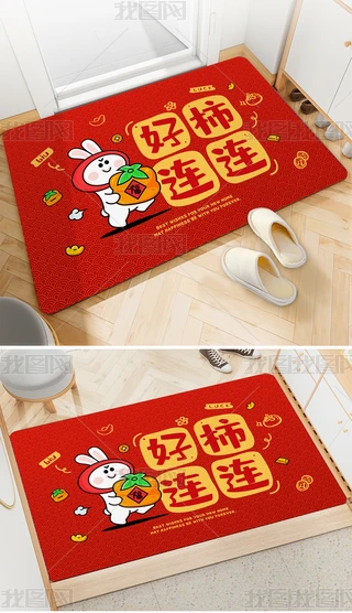 ӄ(chung)؉|T|M(jn)T̺