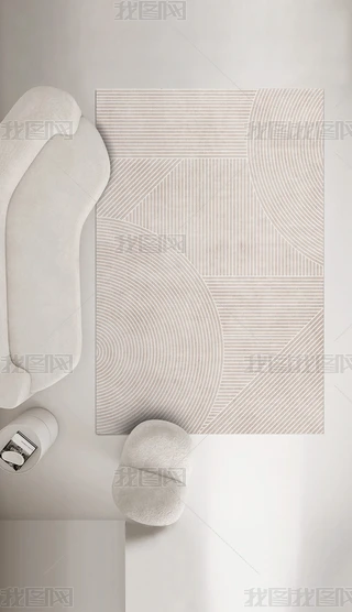 WF׺ξl߅̺͏d̺؉|