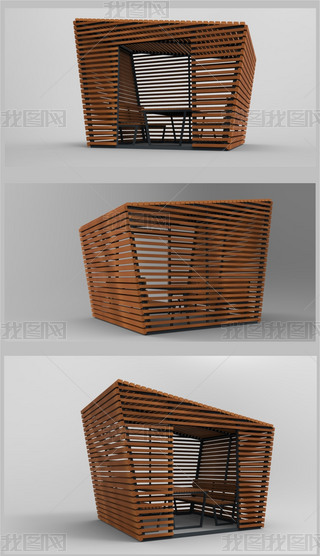 3D̘Iģ