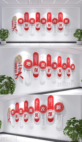 łּxhĶʮʮĻ