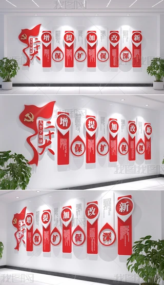 łּxhĶʮʮĻ