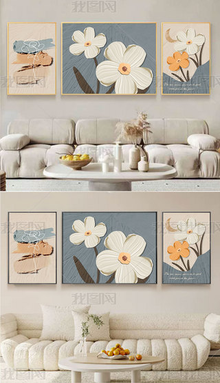 WinsL(fng)͏d󻨻ܼp(lin)