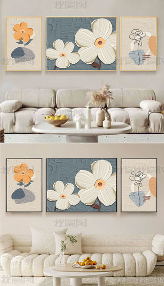 WinsL(fng)͏d󻨻ܼp(lin)