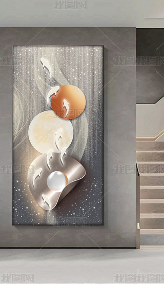 F(xin)w׺ιӰ~(y)DP(gun)b(hu)