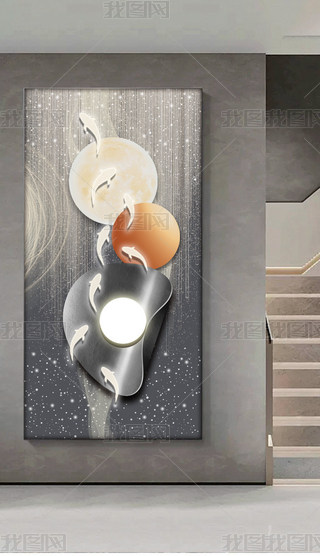 F(xin)w׺ιӰ~(y)DP(gun)b(hu)