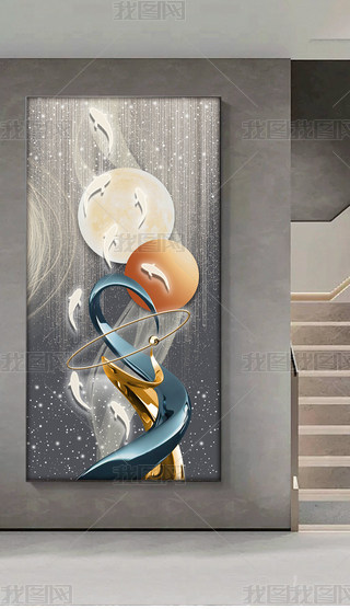 F(xin)w׺ιӰ~(y)DP(gun)b(hu)