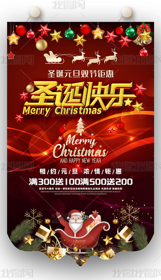 ſʥQ(ji)ʥQ옷̈дN