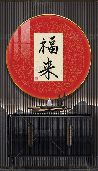 ʽ쮋͏dPˇgb֮b