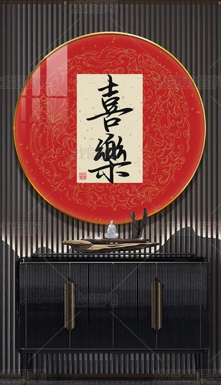 ʽЇLϲybA
