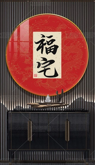 ʽP֮tɫϲcAb쮋