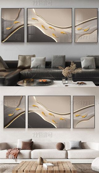 F(xin)pݿ͏d~(y)DW(lin)(hu)͏d쮋(hu)