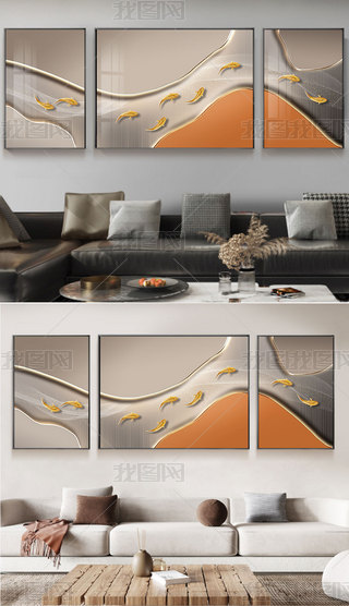 F(xin)pݿ͏d~(y)DW(lin)(hu)͏d쮋(hu)