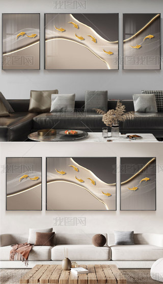 F(xin)pݿ͏d~(y)DW(lin)(hu)͏d쮋(hu)