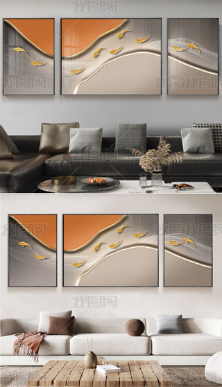 F(xin)pݿ͏d~(y)DW(lin)(hu)͏d쮋(hu)