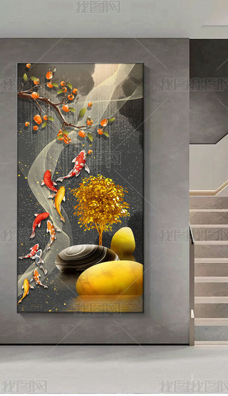 pݸ߼(j)Ӱʯ^~(y)D쮋(hu)