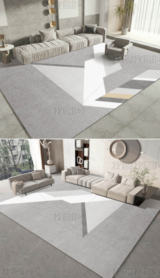 F(xin)pinsL(fng)ɫ׺ο͏dP(gun)߅̺