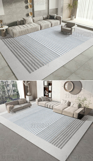 F(xin)pinsL(fng)ɫ׺ο͏dP(gun)߅̺