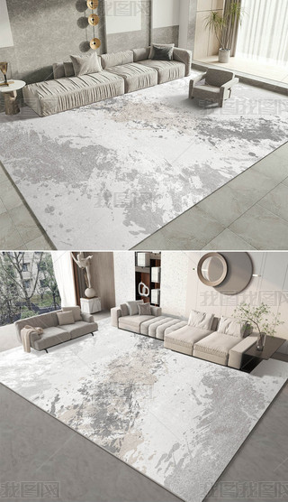 F(xin)pinsL(fng)ɫ͏dP(gun)߅̺