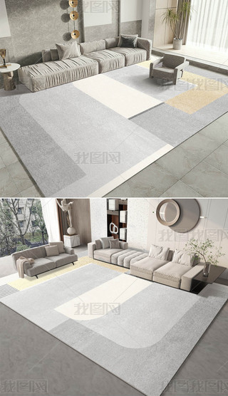 F(xin)pinsL(fng)ɫ׺ο͏dP(gun)߅̺