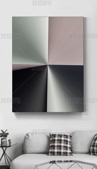 ӰWÎ׺θˇgb