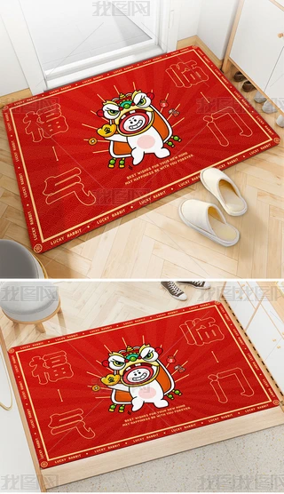 긣RTӄ(chung)؉|T|M(jn)T̺