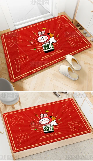 ˼ӄ(chung)؉|T|M(jn)T̺