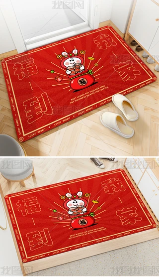 긣Ҽӄ(chung)؉|T|M(jn)T̺