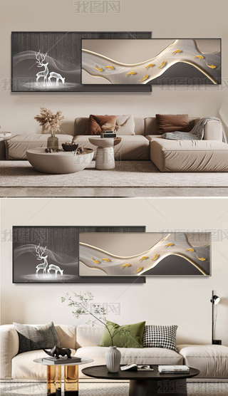 F(xin)pݿ͏d~(y)DWBӳ͏d쮋(hu)