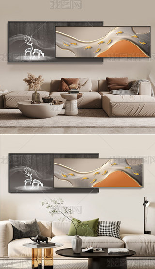 F(xin)pݿ͏d~(y)DWBӳ͏d쮋(hu)