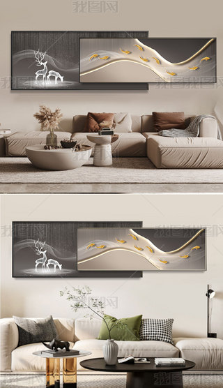 F(xin)pݿ͏d~(y)DWBӳ͏d쮋(hu)