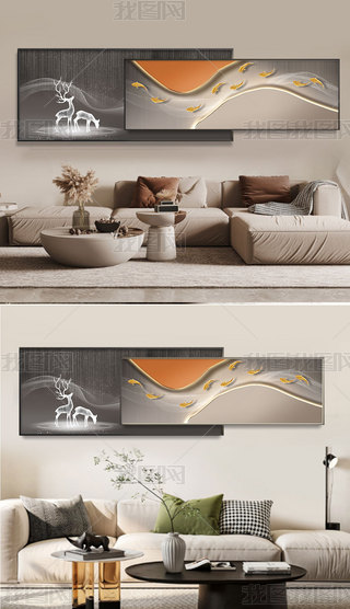 F(xin)pݿ͏d~(y)DWBӳ͏d쮋(hu)