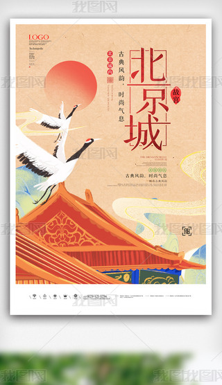 P(gun)(bo)ģO(sh)Ӌ(j)