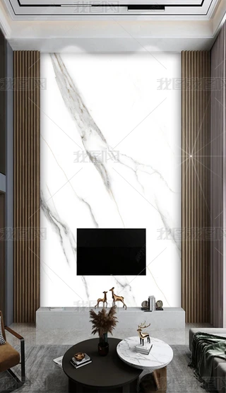 ʯʯyP-5