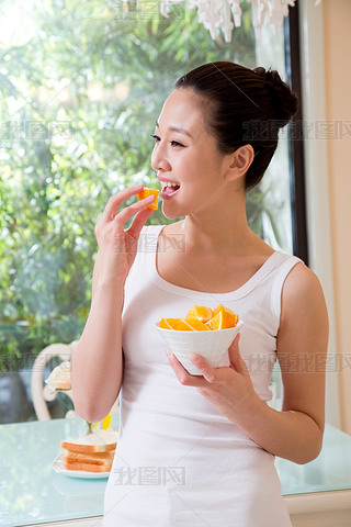 pŮڲ͏d