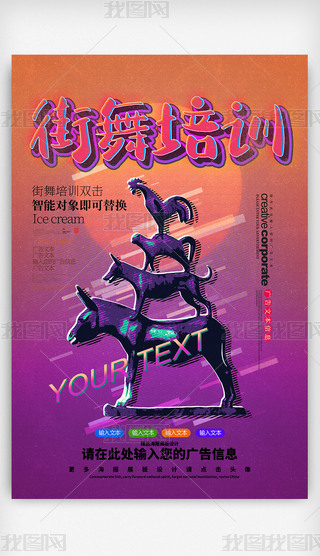 ŲʕrйLӖOӋ