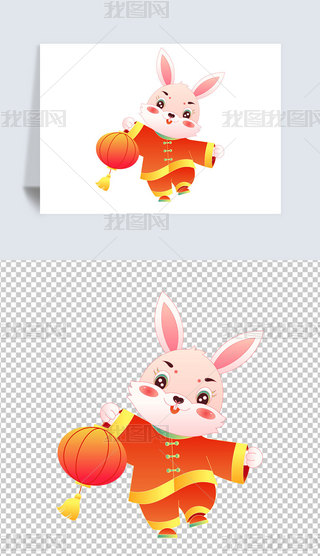 2023꿨ͨß\Ԫ