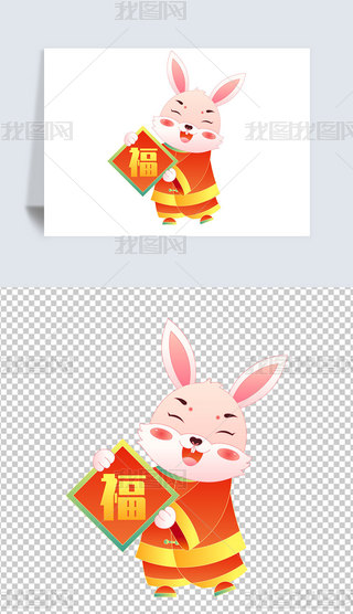 2023꿨ͨ宋ø