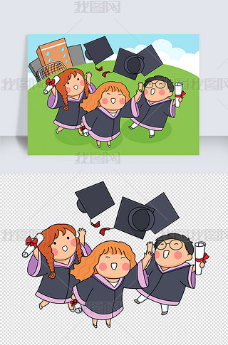 ߿дW(xu)I(y)W(xu)(x)Ԫ