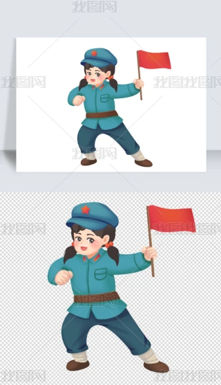ͨLɐیW宋Ԫ