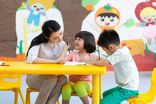 ׃@ώo(do)ͯW(xu)(x)