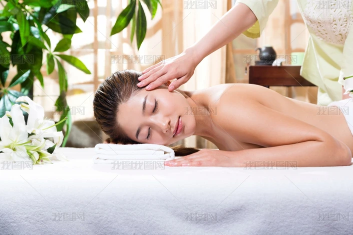Ȫspa
