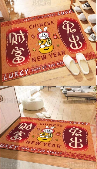 2023괺ͨؔóTT̺|