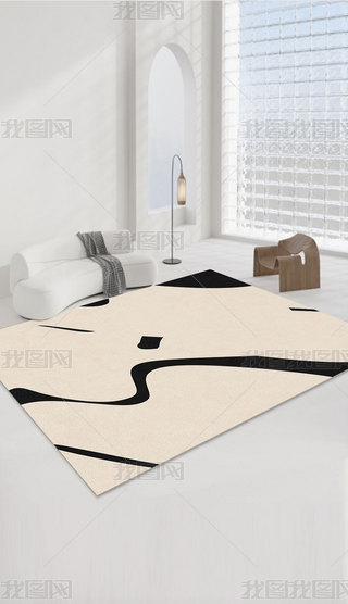 ʽ(f)L(fng)͏d̺PҴ߅̺F(xin)s؉|